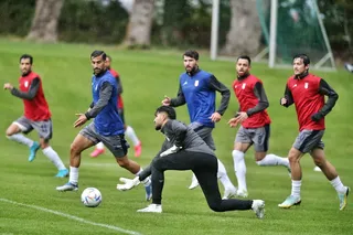 اتریش ۲