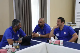 پرولایسنس
