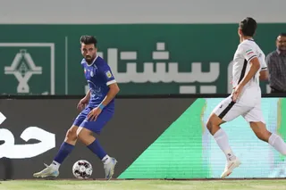 استقلال 