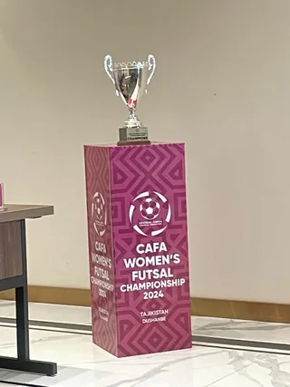 بانوان