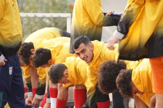 چوا
