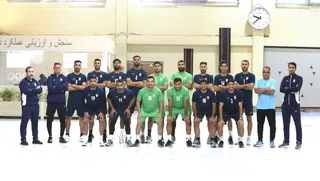 کم