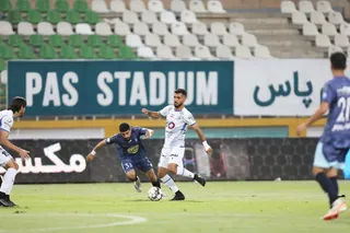 استقلال 