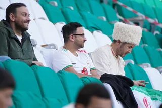 تیم ملی
