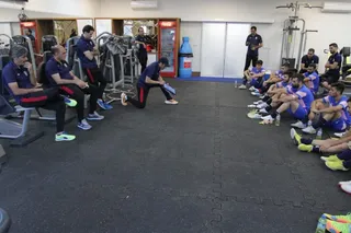 ژر