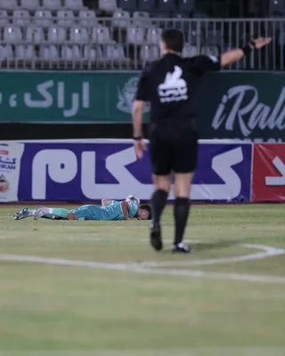 پیکان