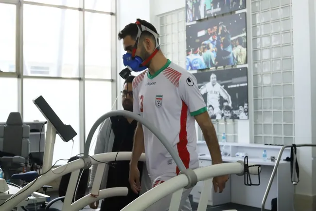 اميد
