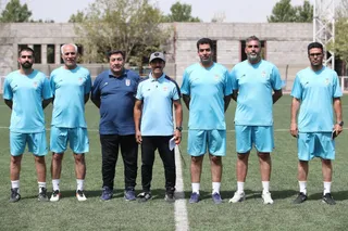 نوجوان