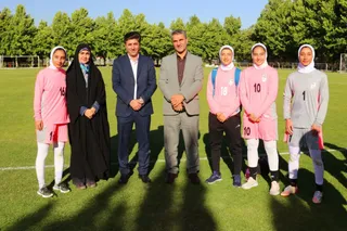بازدید