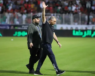 استقلال