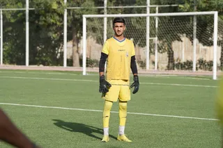 جوانان ۴