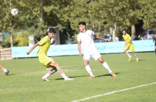 جوانان