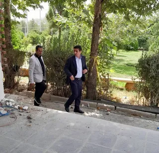 فدراسیون