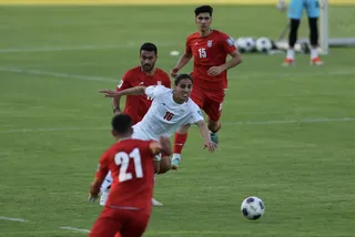 تمرین