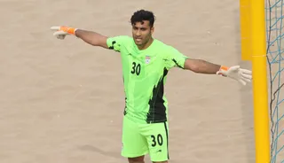 بازی 2