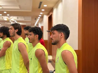 امید