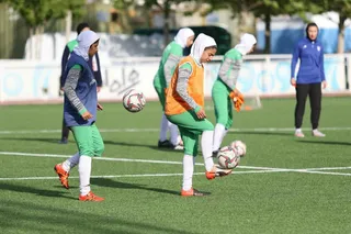 خسرویار