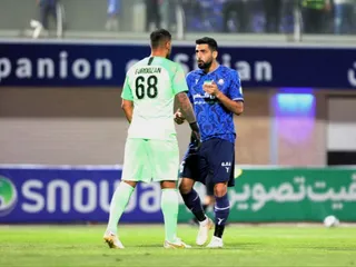 ملوان