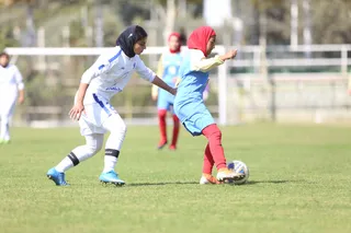 پیکان