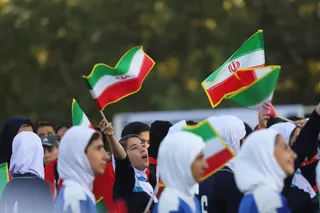فستیوالل2