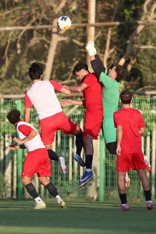 تمرین11111111