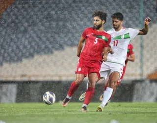 امید