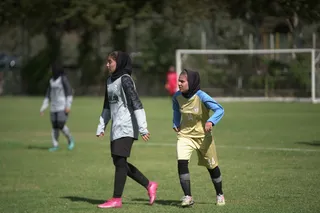 اردلان