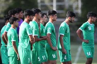 زیر 15 سال