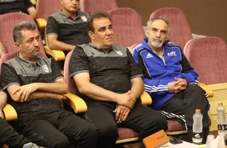 فوتسال