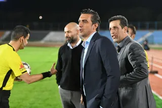 استقلال