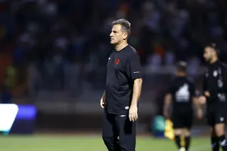 مس