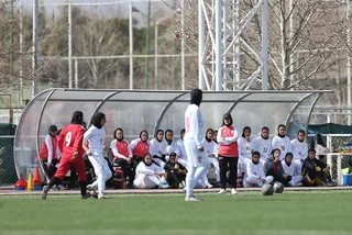 هتتااا