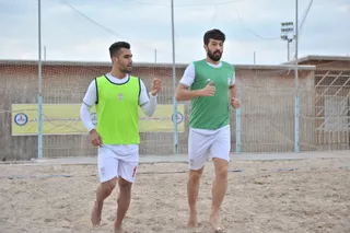 یکی