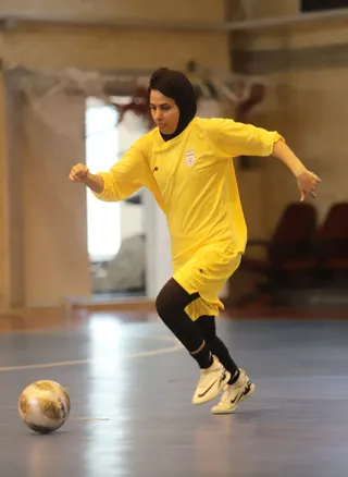 بانوان