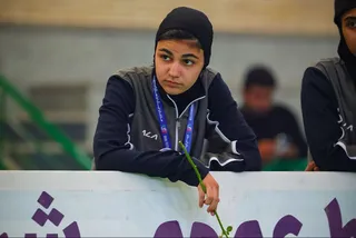 فوتسال