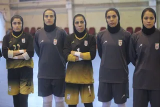 بانوان
