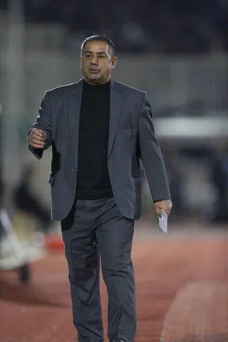 چادر ملو