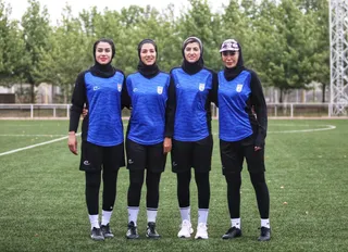 داوری
