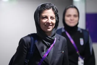 فوتسال