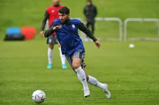 اتریش ۲