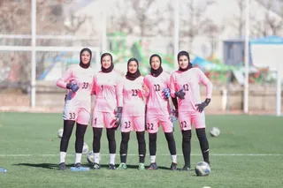 ۲۰ سال