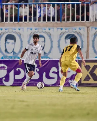 ملوان