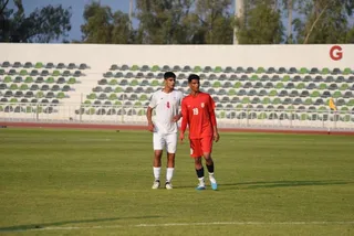 تمرین