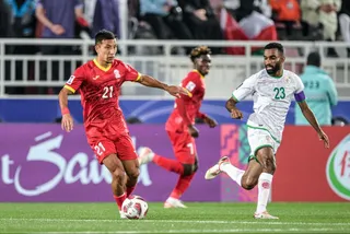 عمان 