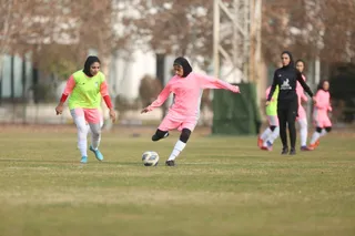 بانوان