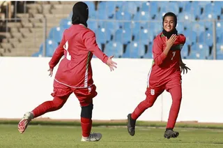 بانوان