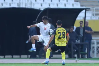 امید