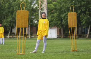 بانوان