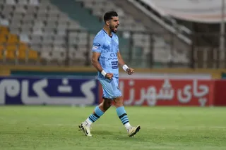 چادر ملو