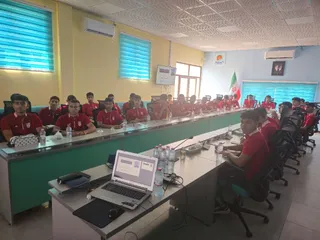  ذهنیت 